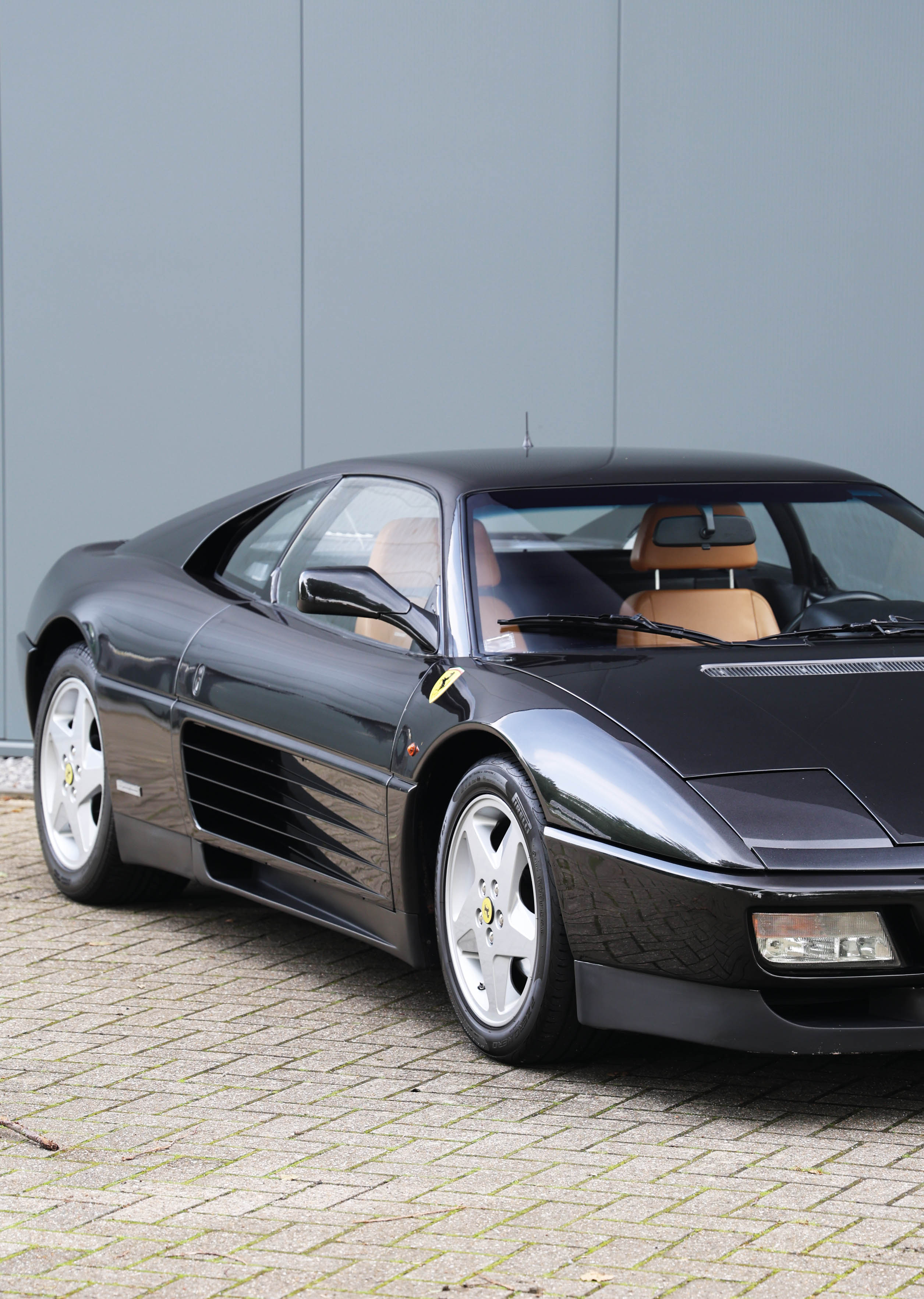 Car | Carcave